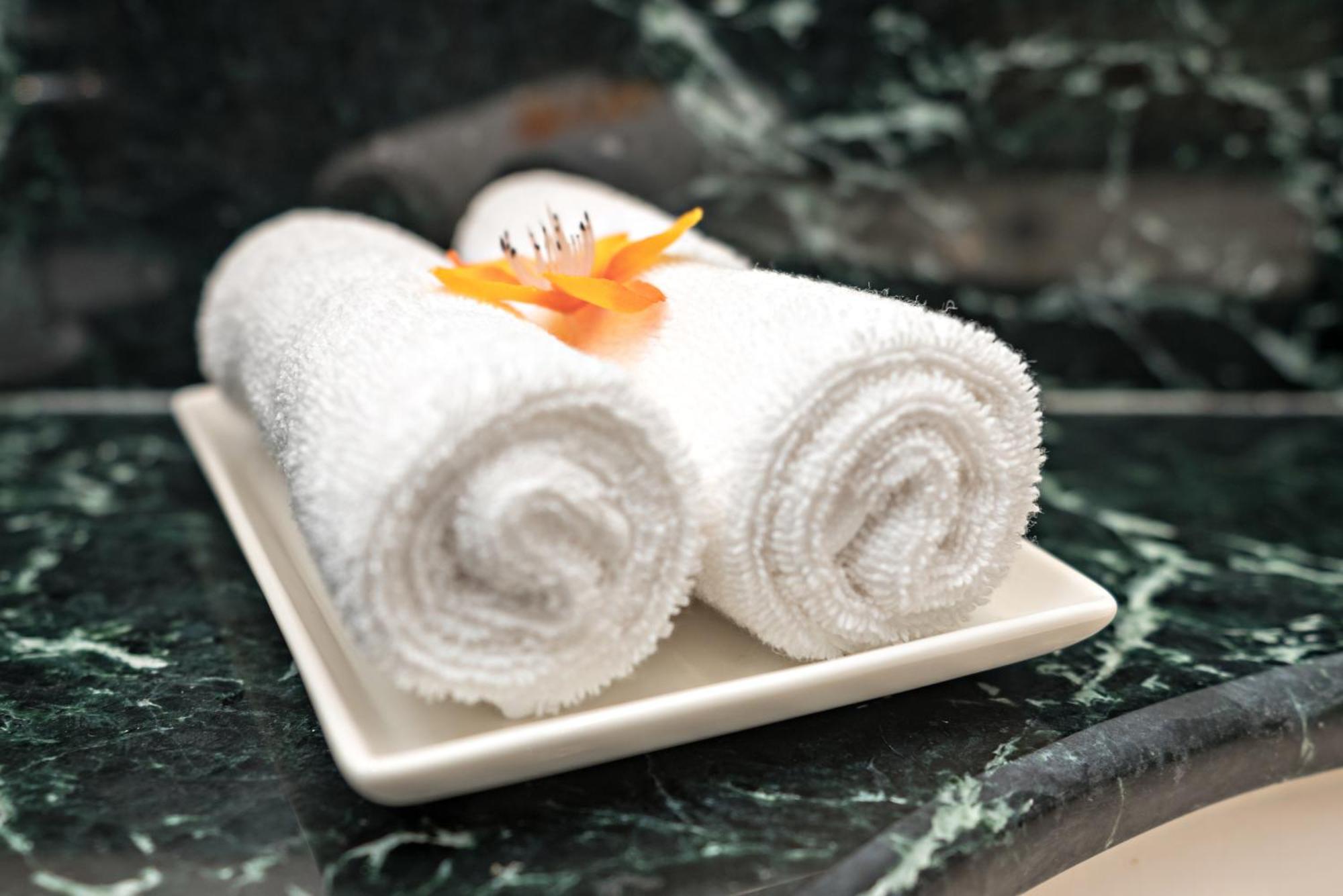 Jiwar Almasi Hotel Jeddah Eksteriør billede